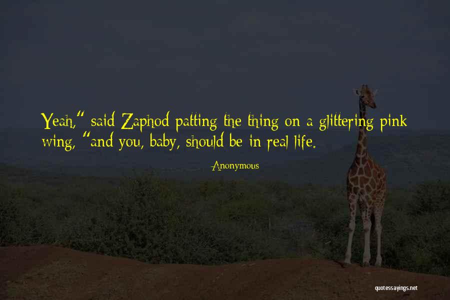 Cadre Cycle Quotes By Anonymous Cadre Cycle Quotes By Anonymous