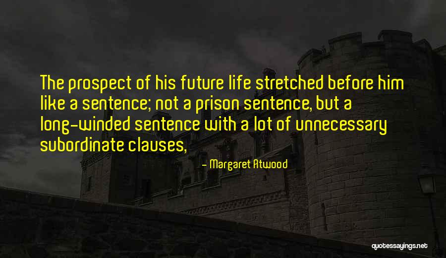 Cadre Cycle Quotes By Margaret Atwood Cadre Cycle Quotes By Margaret Atwood