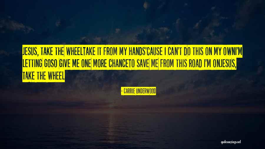 Cadre Fleur Quotes By Carrie Underwood Cadre Fleur Quotes By Carrie Underwood