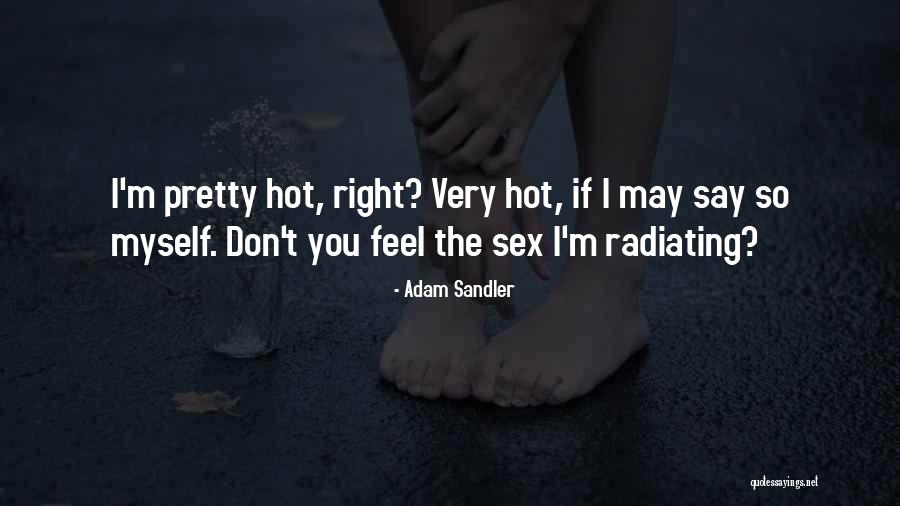 Cadru Bicicleta Quotes By Adam Sandler Cadru Bicicleta Quotes By Adam Sandler