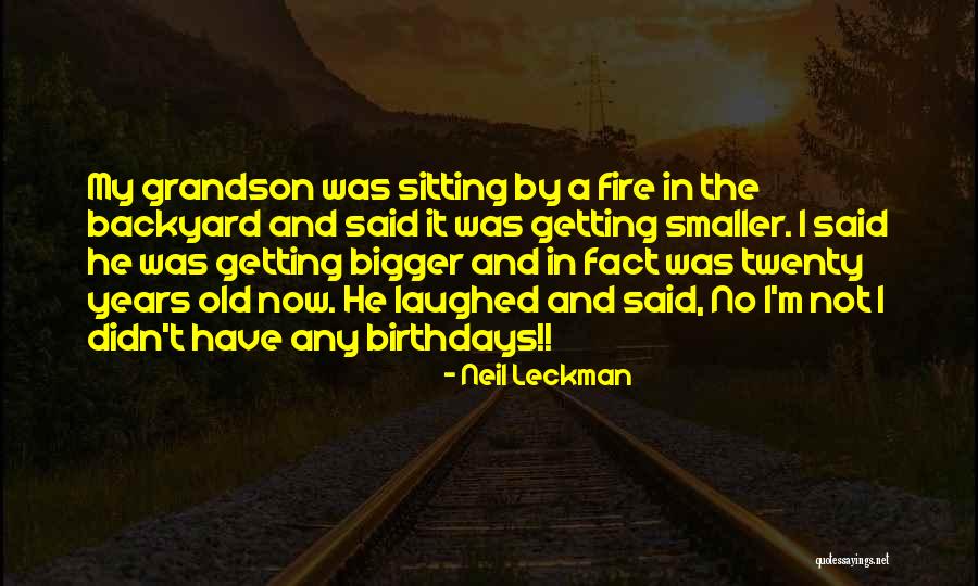 Cadru Bicicleta Quotes By Neil Leckman Cadru Bicicleta Quotes By Neil Leckman