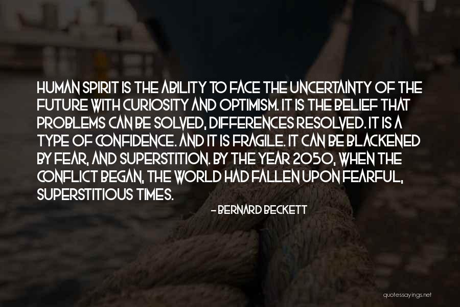 Cadrul European Quotes By Bernard Beckett Cadrul European Quotes By Bernard Beckett