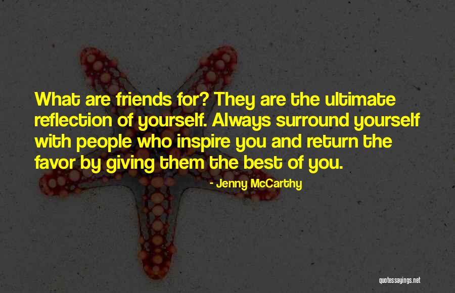 Cadrul European Quotes By Jenny McCarthy Cadrul European Quotes By Jenny McCarthy