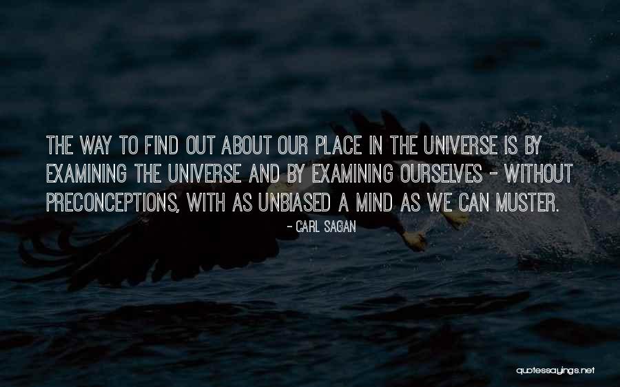 Cadrul Legislativ Quotes By Carl Sagan Cadrul Legislativ Quotes By Carl Sagan