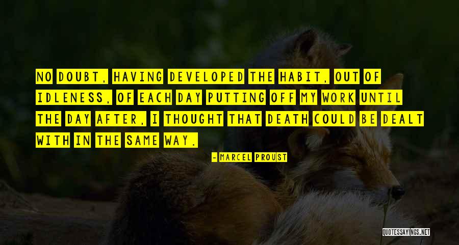 Cadrul Legislativ Quotes By Marcel Proust Cadrul Legislativ Quotes By Marcel Proust