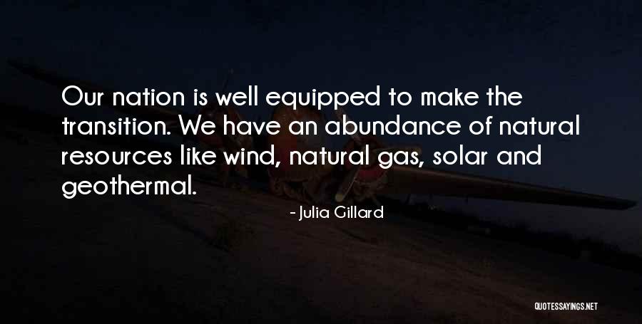 Cadsuane Sedai Quotes By Julia Gillard Cadsuane Sedai Quotes By Julia Gillard