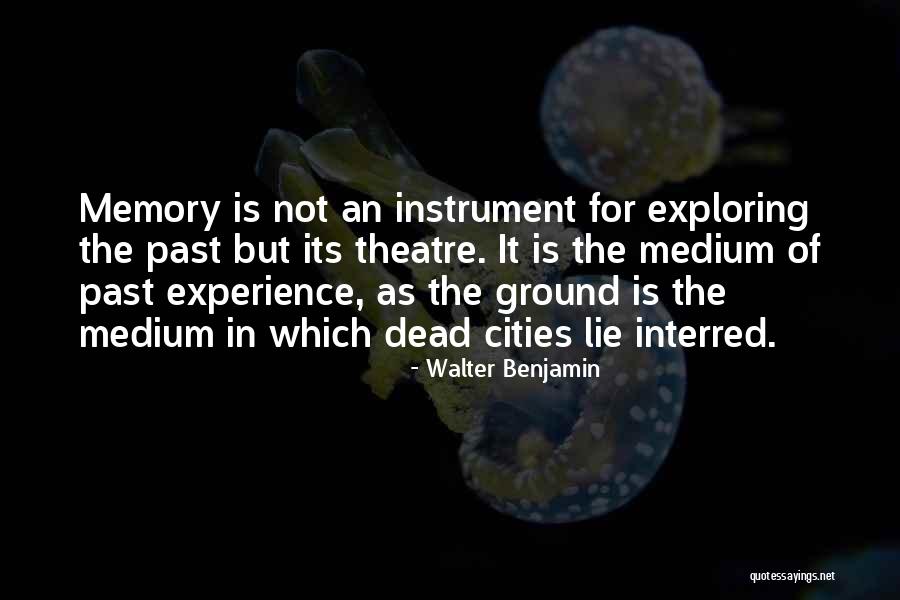Cadsuane Sedai Quotes By Walter Benjamin Cadsuane Sedai Quotes By Walter Benjamin
