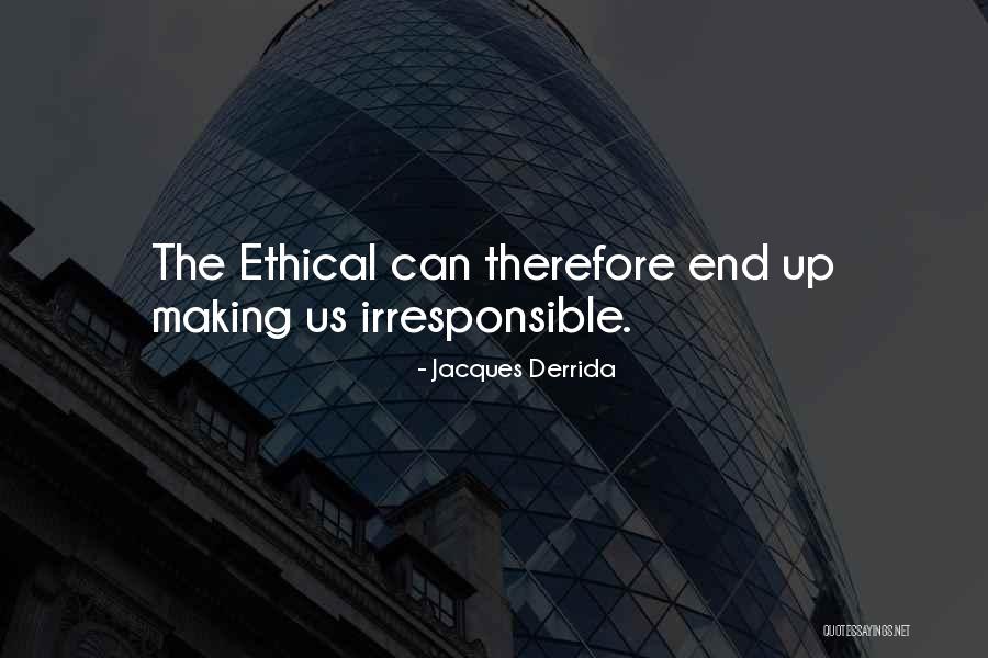Caducan Quotes By Jacques Derrida Caducan Quotes By Jacques Derrida