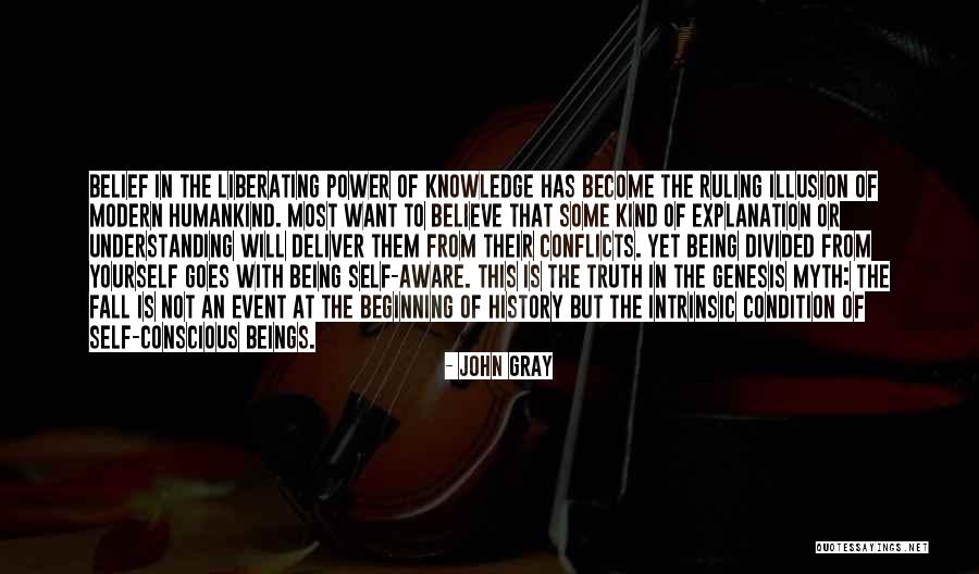 Caducar Quotes By John Gray Caducar Quotes By John Gray