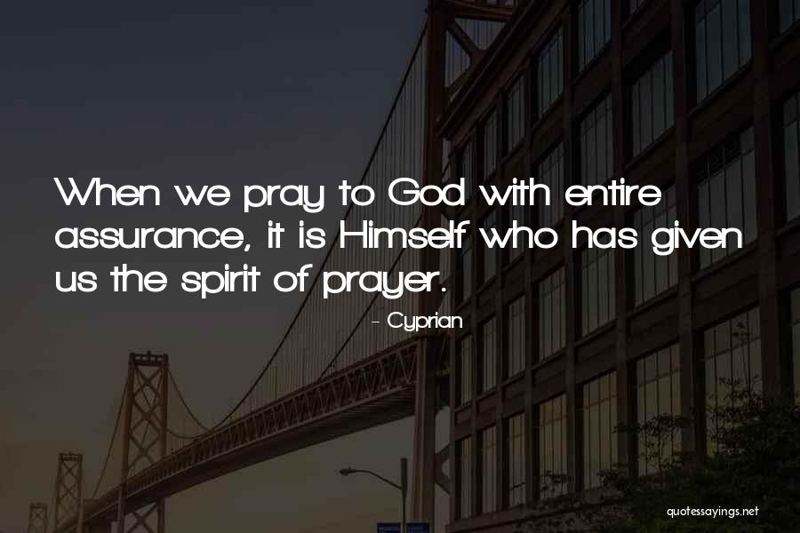 Caducara Quotes By Cyprian Caducara Quotes By Cyprian