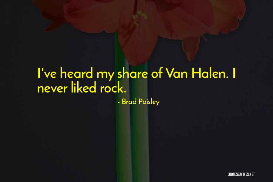 Caduceo Medico Quotes By Brad Paisley Caduceo Medico Quotes By Brad Paisley
