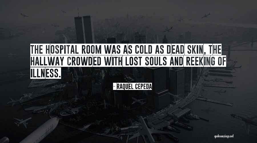 Caduceo Medico Quotes By Raquel Cepeda Caduceo Medico Quotes By Raquel Cepeda