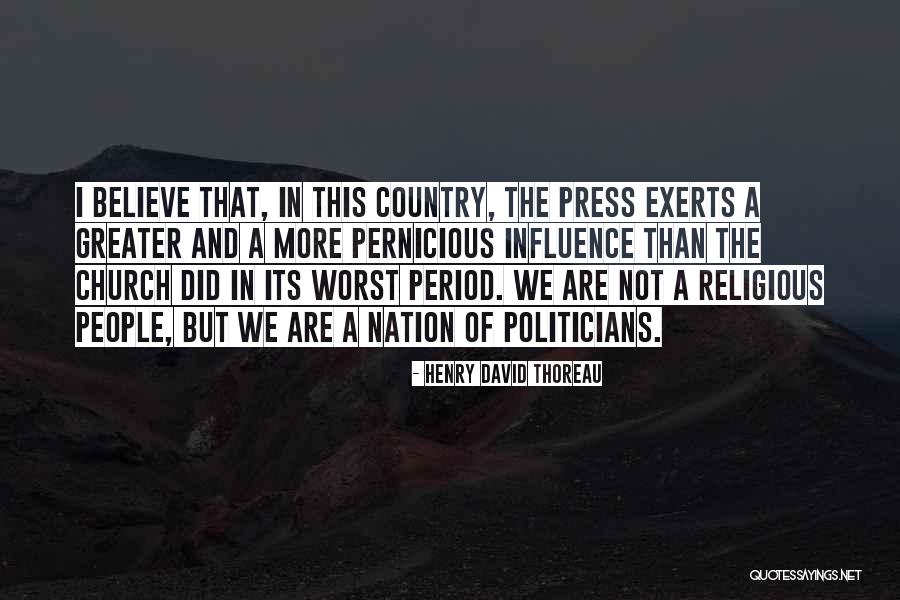 Caduceus Tattoo Quotes By Henry David Thoreau Caduceus Tattoo Quotes By Henry David Thoreau