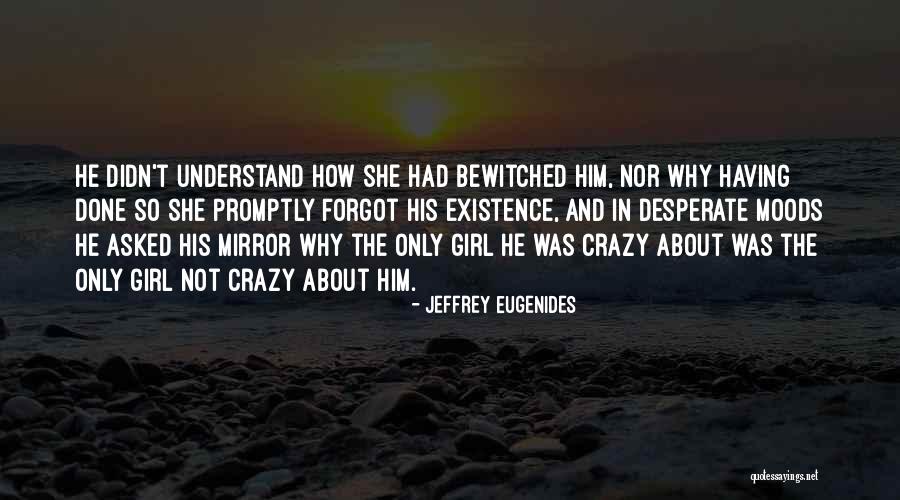 Caduceus Tattoo Quotes By Jeffrey Eugenides Caduceus Tattoo Quotes By Jeffrey Eugenides
