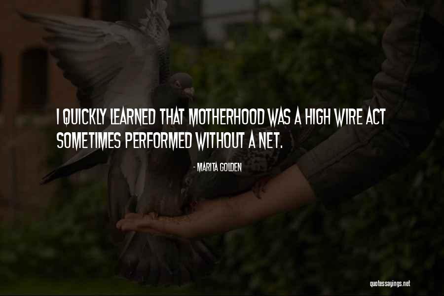 Caduceus Tattoo Quotes By Marita Golden Caduceus Tattoo Quotes By Marita Golden