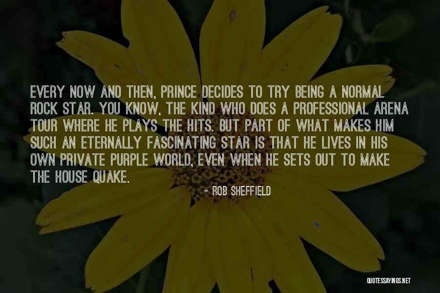 Caduceus Tattoo Quotes By Rob Sheffield Caduceus Tattoo Quotes By Rob Sheffield