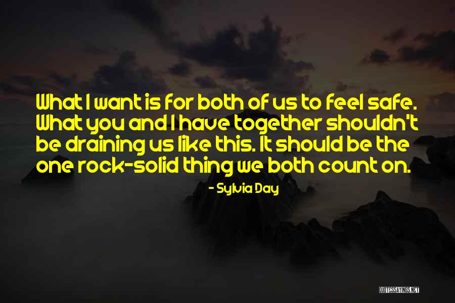 Caduceus Tattoo Quotes By Sylvia Day Caduceus Tattoo Quotes By Sylvia Day