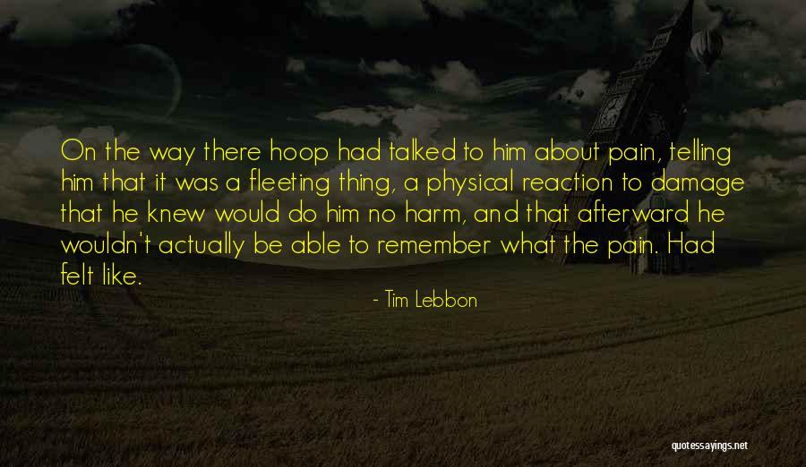 Caduceus Tattoo Quotes By Tim Lebbon Caduceus Tattoo Quotes By Tim Lebbon