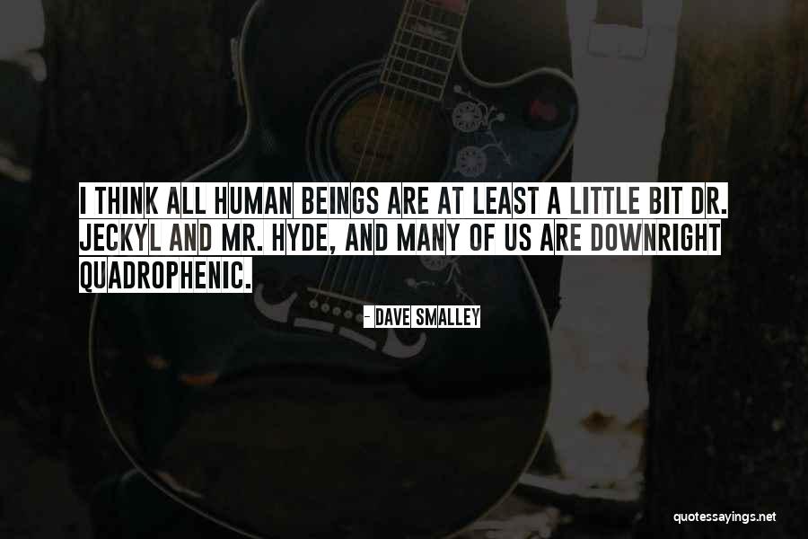 Caducitate Quotes By Dave Smalley Caducitate Quotes By Dave Smalley