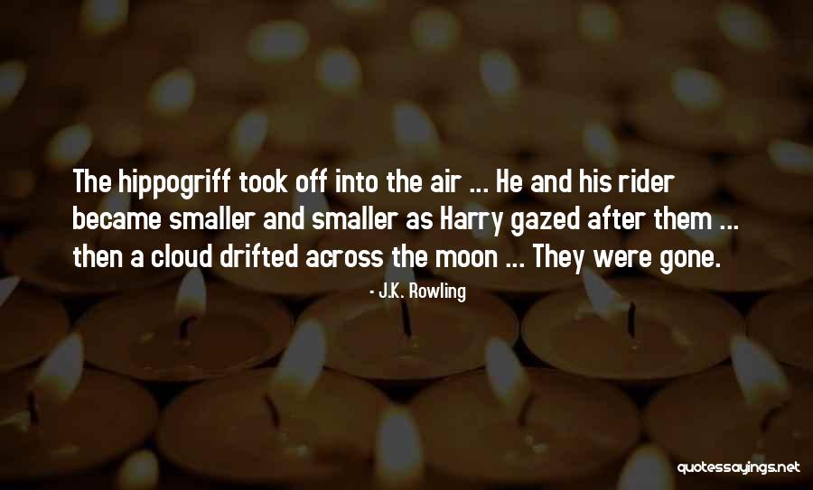 Caducitate Quotes By J.K. Rowling Caducitate Quotes By J.K. Rowling