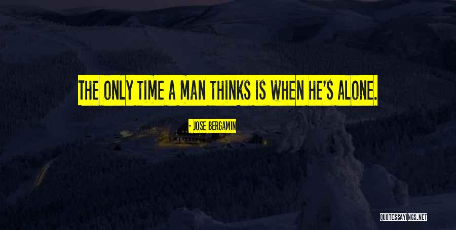 Caducitate Quotes By Jose Bergamin Caducitate Quotes By Jose Bergamin