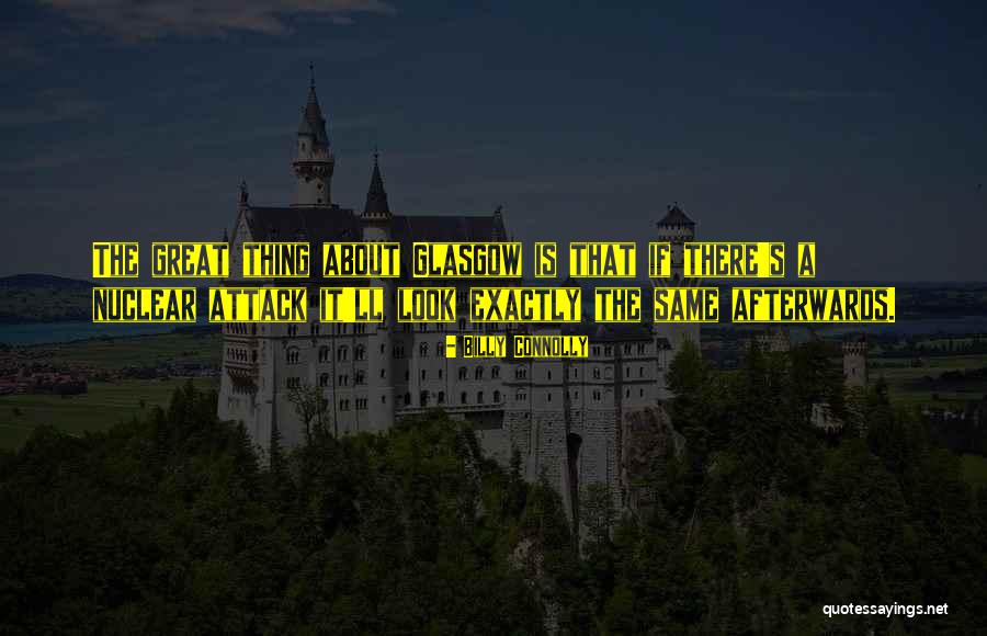 Caduco En Quotes By Billy Connolly Caduco En Quotes By Billy Connolly