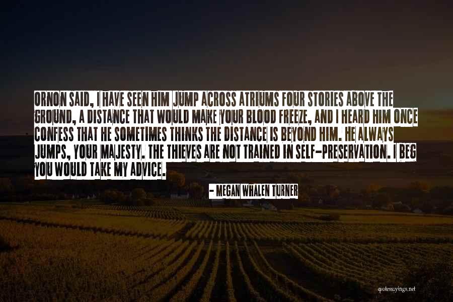 Caduco En Quotes By Megan Whalen Turner Caduco En Quotes By Megan Whalen Turner