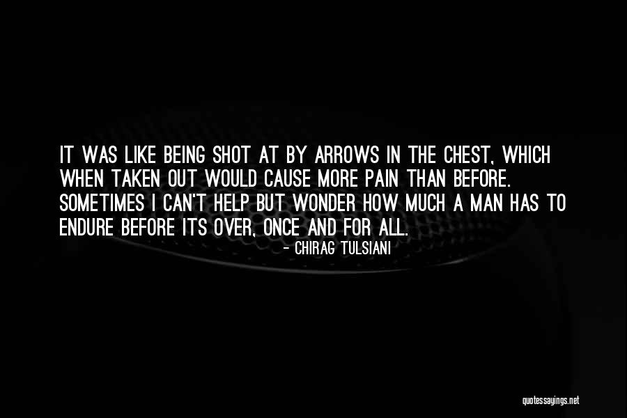 Caduta Biden Quotes By Chirag Tulsiani Caduta Biden Quotes By Chirag Tulsiani