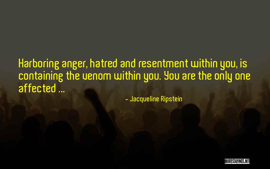 Cadute Divertentissime Quotes By Jacqueline Ripstein Cadute Divertentissime Quotes By Jacqueline Ripstein