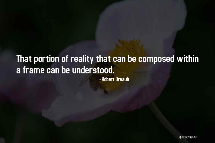 Caduti Seconda Quotes By Robert Breault Caduti Seconda Quotes By Robert Breault