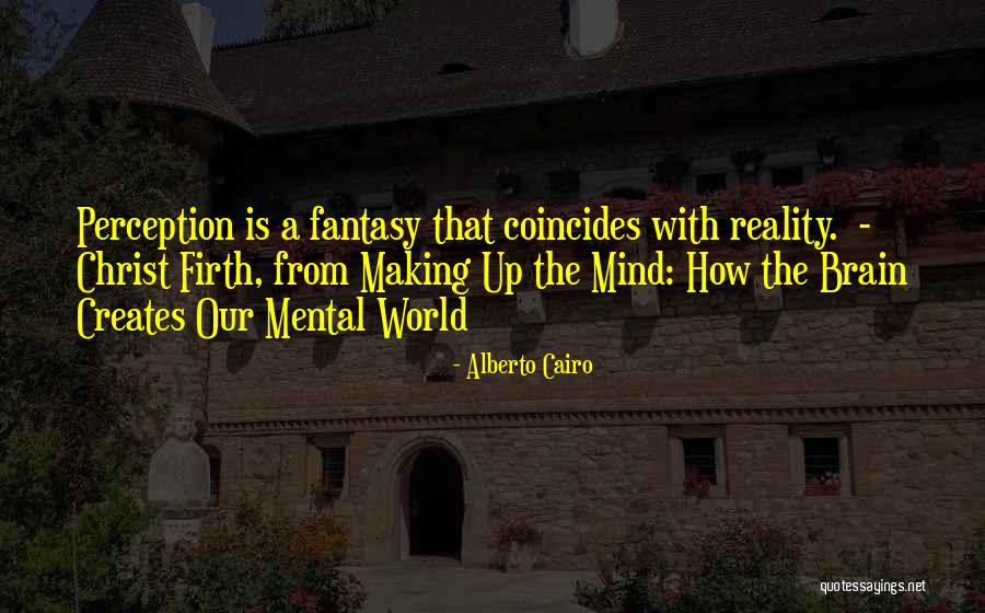 Caduto Italian Quotes By Alberto Cairo Caduto Italian Quotes By Alberto Cairo
