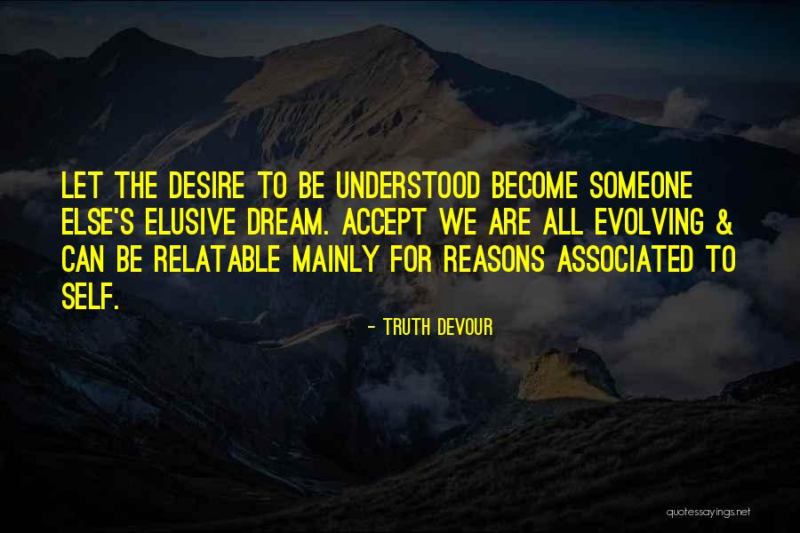 Caduto Italian Quotes By Truth Devour Caduto Italian Quotes By Truth Devour