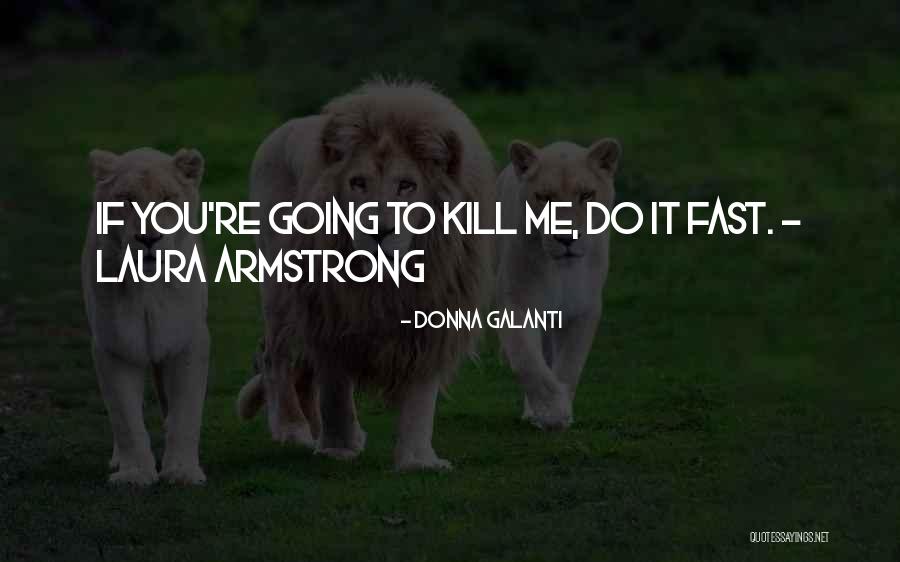 Cadvanced Quotes By Donna Galanti Cadvanced Quotes By Donna Galanti