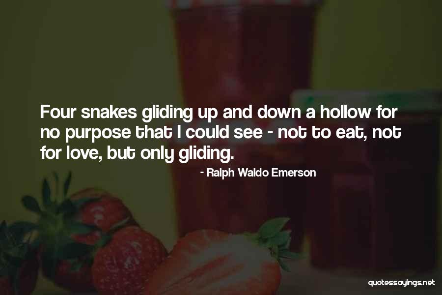 Cadvanced Quotes By Ralph Waldo Emerson Cadvanced Quotes By Ralph Waldo Emerson