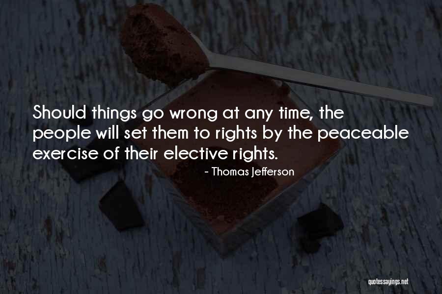Cadwallader Design Quotes By Thomas Jefferson Cadwallader Design Quotes By Thomas Jefferson