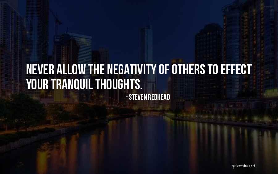 Cadwallader Quotes By Steven Redhead Cadwallader Quotes By Steven Redhead