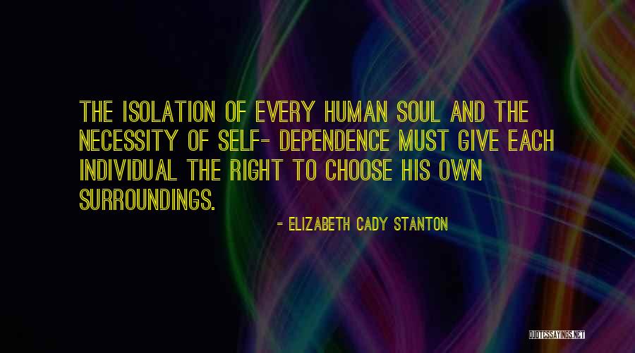 Cady Stanton Quotes By Elizabeth Cady Stanton Cady Stanton Quotes By Elizabeth Cady Stanton