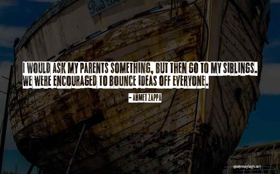 Caecal Quotes By Ahmet Zappa Caecal Quotes By Ahmet Zappa