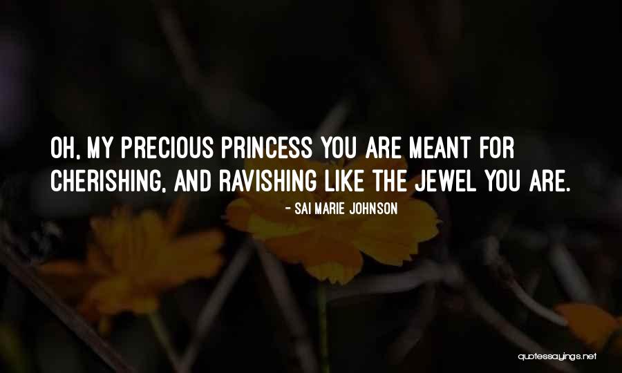 Caecelia Of House Servili Quotes By Sai Marie Johnson Caecelia Of House Servili Quotes By Sai Marie Johnson