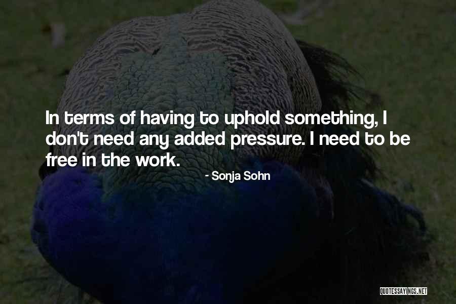 Caecelia Of House Servili Quotes By Sonja Sohn Caecelia Of House Servili Quotes By Sonja Sohn