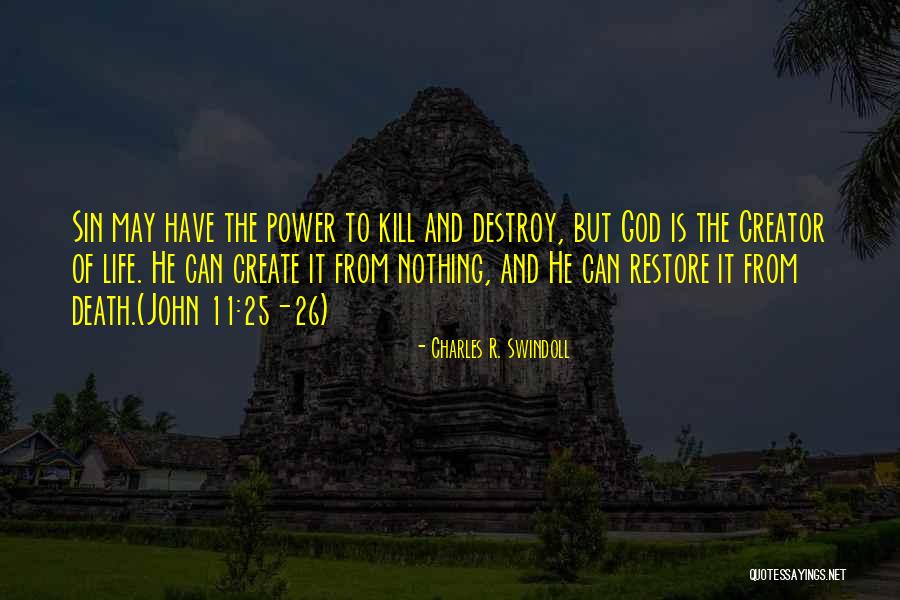 Caecilia Font Quotes By Charles R. Swindoll Caecilia Font Quotes By Charles R. Swindoll