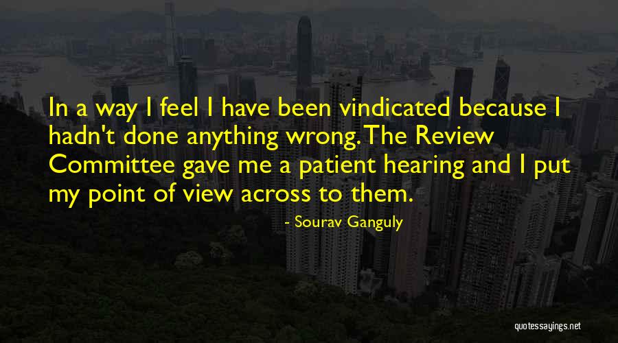 Caecilius Est Quotes By Sourav Ganguly Caecilius Est Quotes By Sourav Ganguly