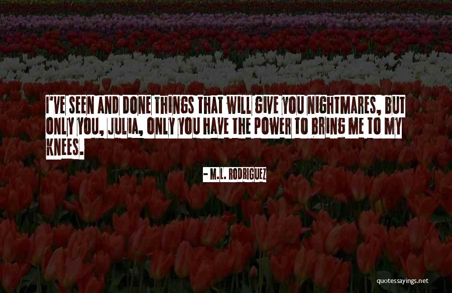 Caecilius Fanfiction Quotes By M.L. Rodriguez Caecilius Fanfiction Quotes By M.L. Rodriguez