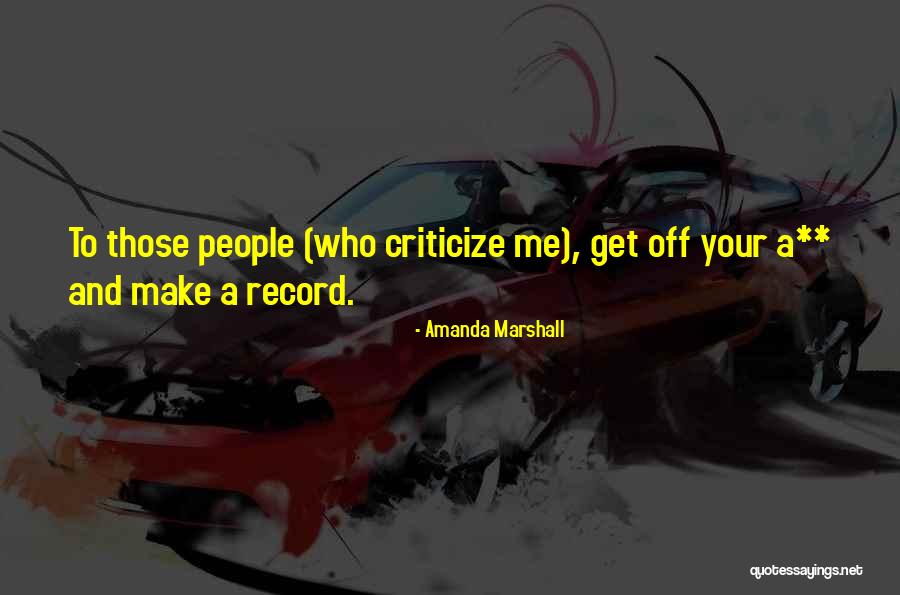 Caecilius Metellus Quotes By Amanda Marshall Caecilius Metellus Quotes By Amanda Marshall