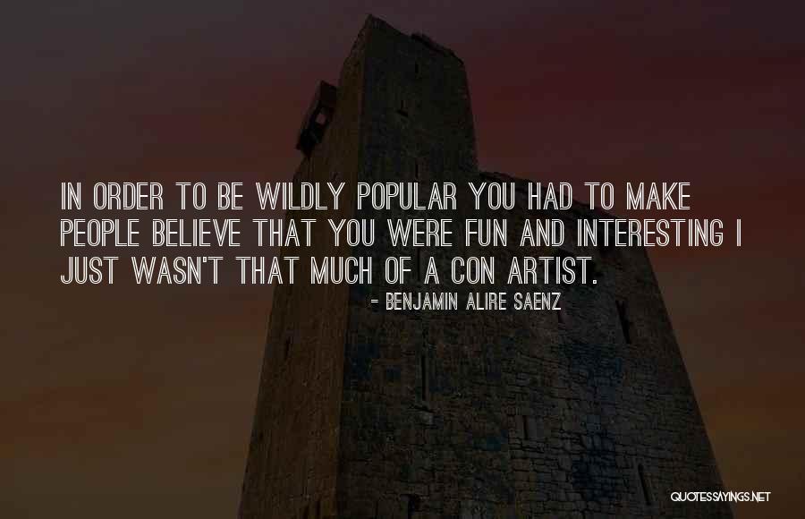 Caecilius Metellus Quotes By Benjamin Alire Saenz Caecilius Metellus Quotes By Benjamin Alire Saenz