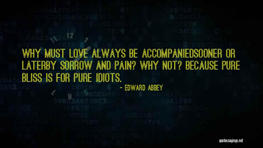 Caecilius Metellus Quotes By Edward Abbey Caecilius Metellus Quotes By Edward Abbey