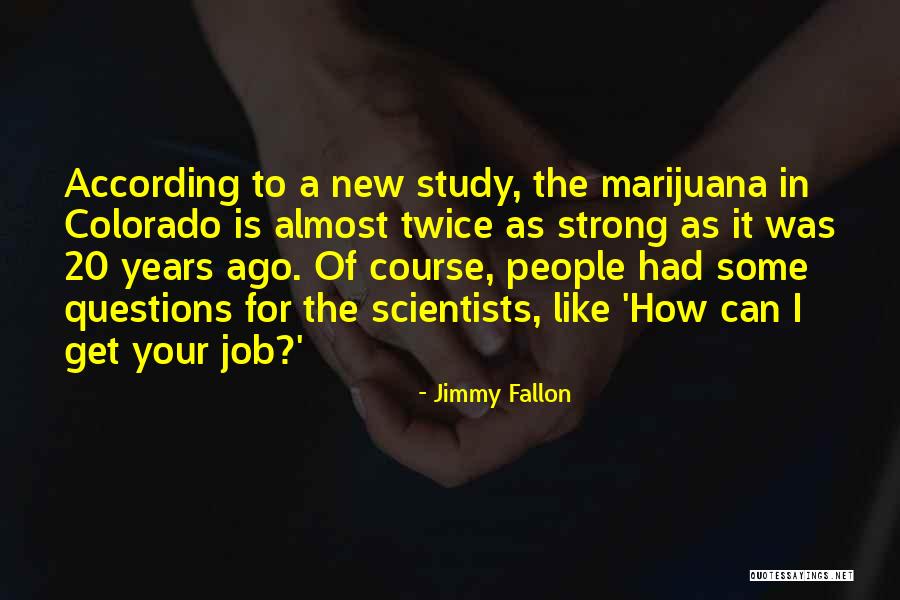 Caecilius Metellus Quotes By Jimmy Fallon Caecilius Metellus Quotes By Jimmy Fallon