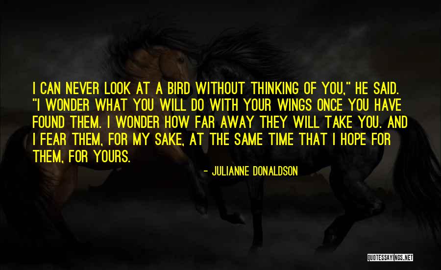 Caecilius Metellus Quotes By Julianne Donaldson Caecilius Metellus Quotes By Julianne Donaldson