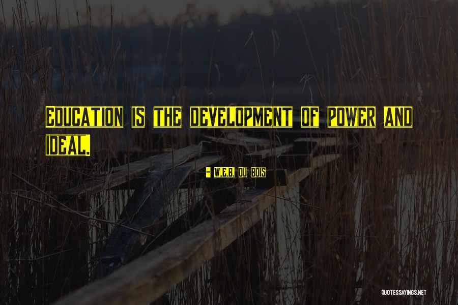 Caecilius Metellus Quotes By W.E.B. Du Bois Caecilius Metellus Quotes By W.E.B. Du Bois