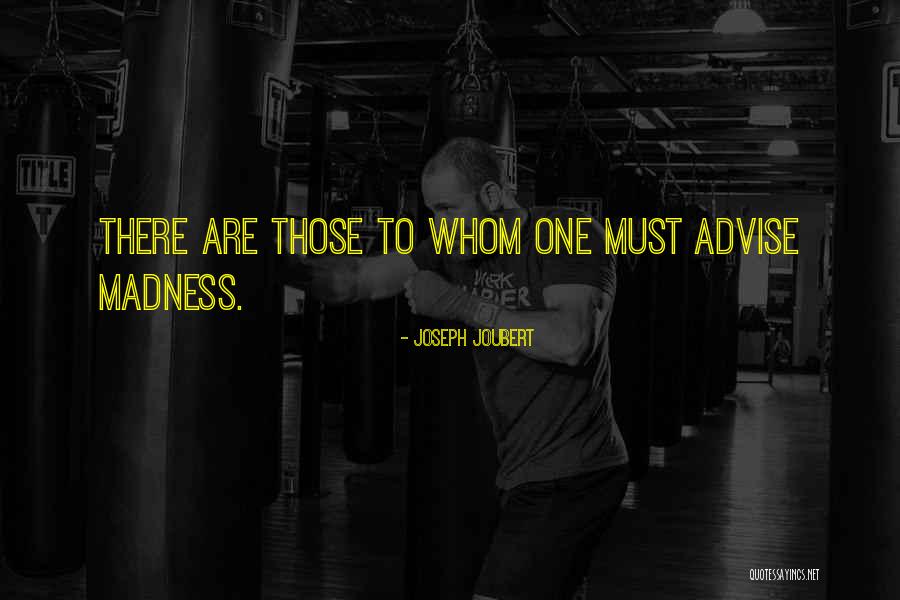 Caeden Trenkle Quotes By Joseph Joubert Caeden Trenkle Quotes By Joseph Joubert